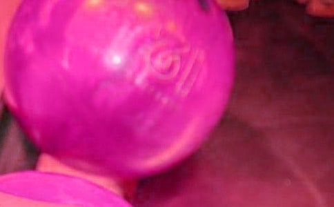 ��������������