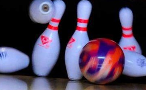 ��������������550��