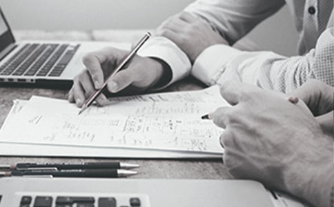 �������ʱ���������(15ƪ)