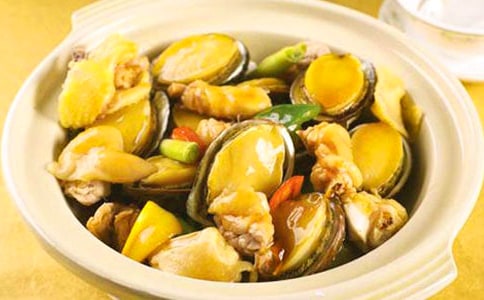 �������˼, ����Ľ���