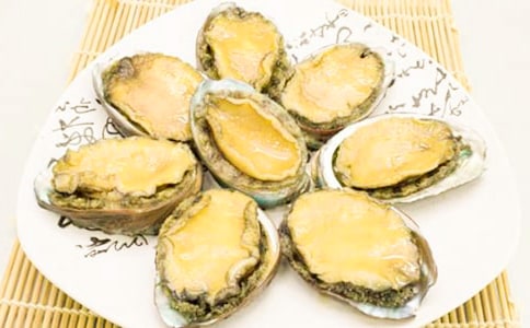 ���ڱ��������