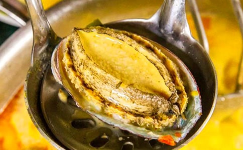 ������Ĺ�Ч������