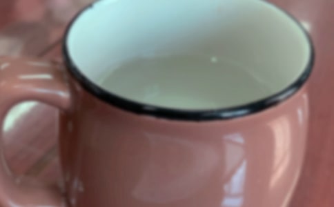 将杯子变成自己的