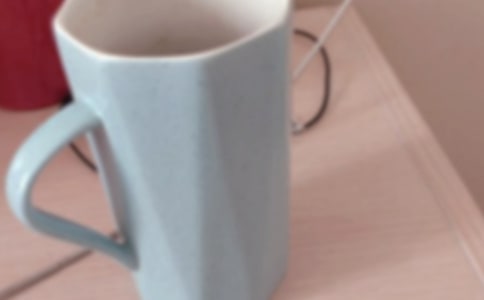 �а�������������