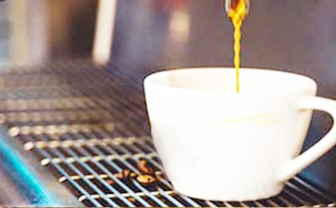 �����ӵ���ơ��̰�