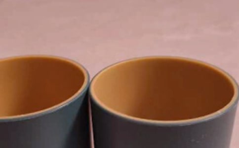 杯子的自述作文