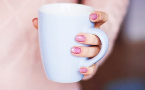 ����ı�������500��