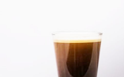 �а������̰���ǧ��ٹֵı��ӡ�