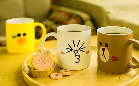 ��ץס����ı���ѧ������