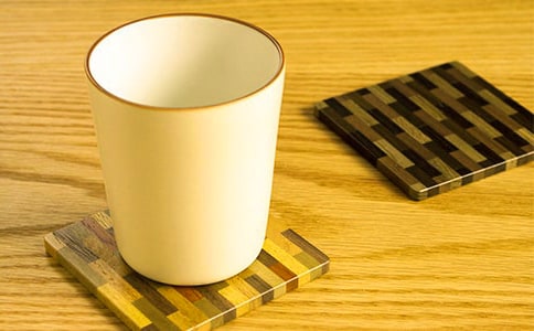 3D打印做杯子作文