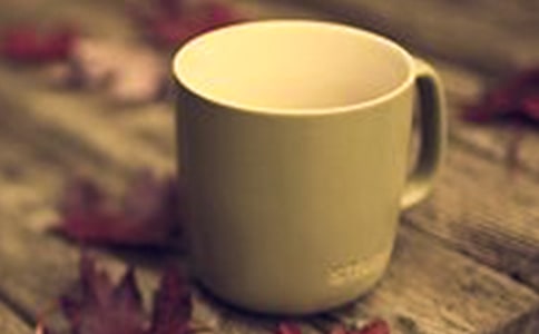 ���Ӻ�ˮ�İ������