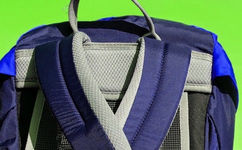 �����������ı�������600��