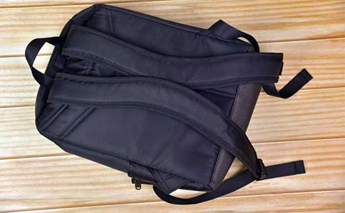 ��������˼, �����Ľ���