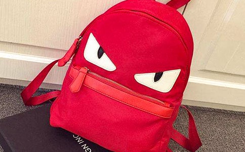 神奇背包作文250字