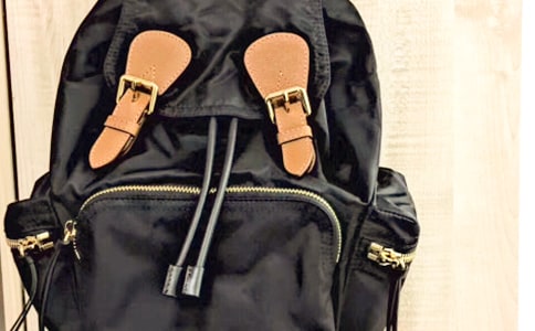 20���ı�������