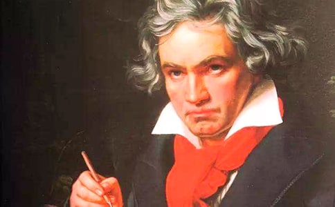 ����ҵ����ġ���Ʒ15ƪ��