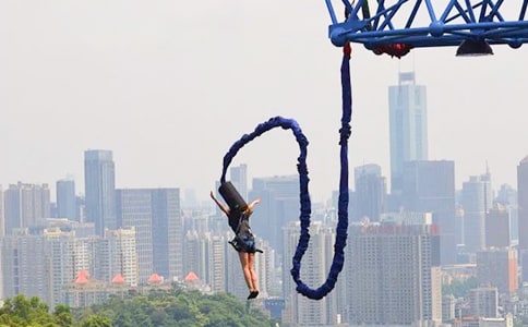 ��ļ�����