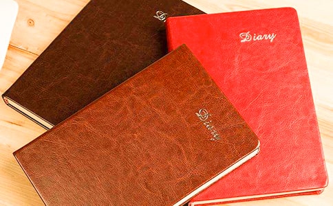 �ʼǱ����Թ����ƶ�