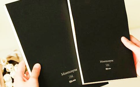 ��һ���ʼǱ��뵽��