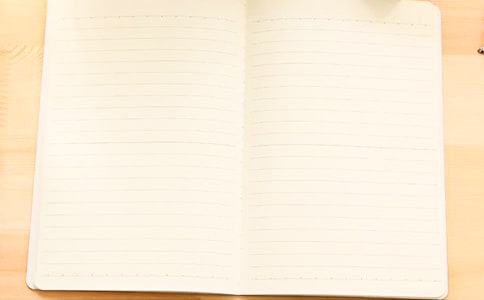 笔记本电脑作文