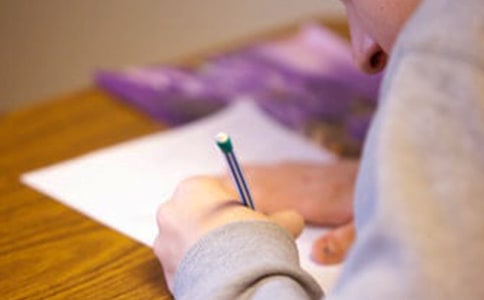 三星外企笔试经验