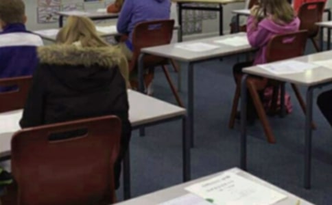 ɽ��ʡ�˷�ָ����Ϣ�������Ĺ�����Ա�п����Գɼ���ѯ