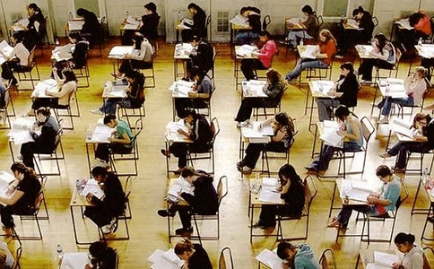 360������Ŀ