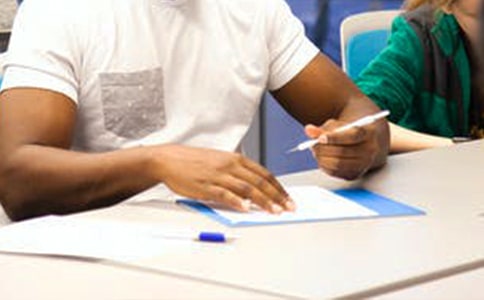 �����⣨��·��