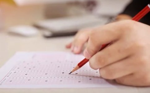 ��һѧ�����в�����  ���Բ��֣�60����