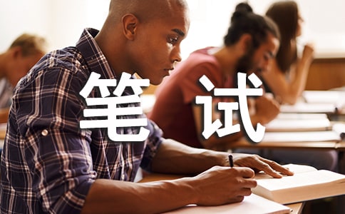 ���������⡪�������Թ���ʦ