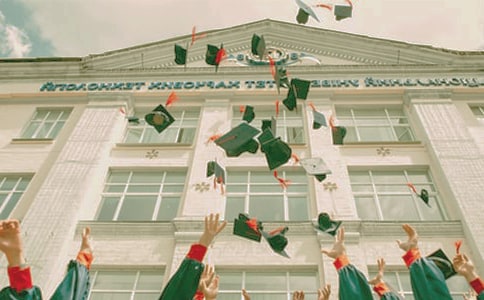 Сѧ��ҵ���ı�ҵ����