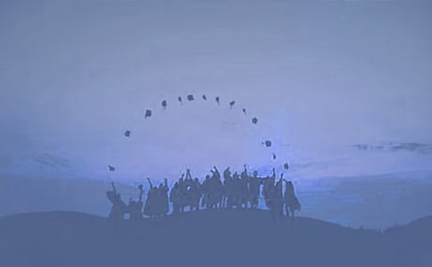 ��ѧ��ҵ����ʵϰ����