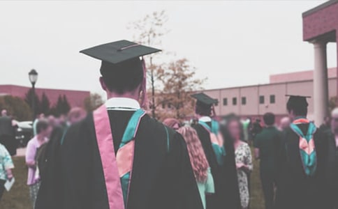 ��ר��ҵ�����Ҽ���(����14ƪ)