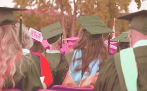 ��ѧ��ҵ��ʵϰ�����ܽ�