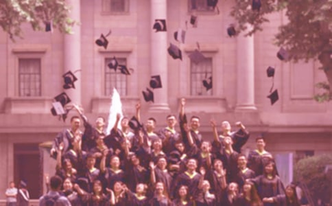 法学专业毕业生自我评价