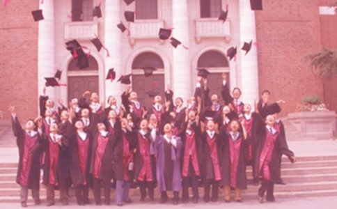 营销专业毕业生的实习工作报告