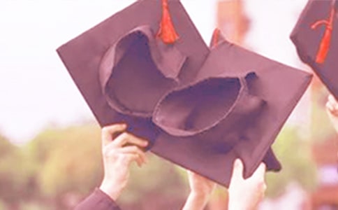 ���´�ѧ��ҵ�����Ҽ�����ͨ��22ƪ��