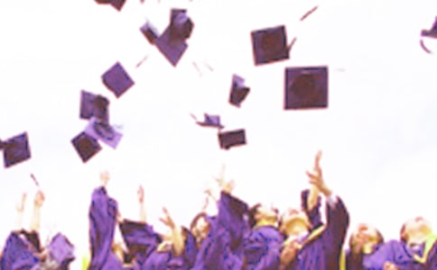 ��Ҫ��ҵ�ľ��ӣ���ѡ235�䣩