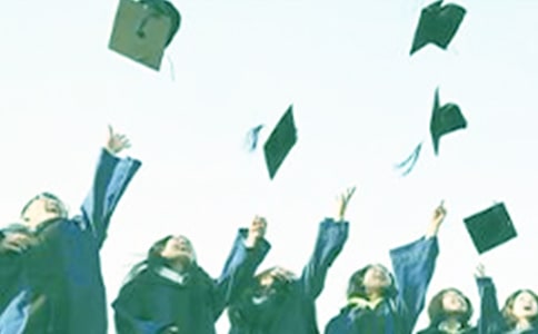 ������ҵ��������