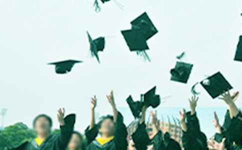 ���б�ҵ�������14ƪ