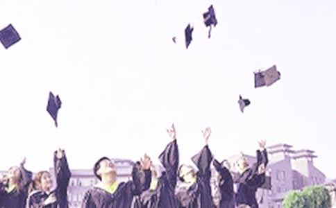 Сѧ��ҵ����