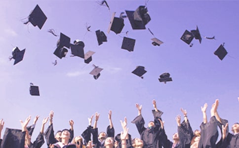 ����Сѧ��ҵ����