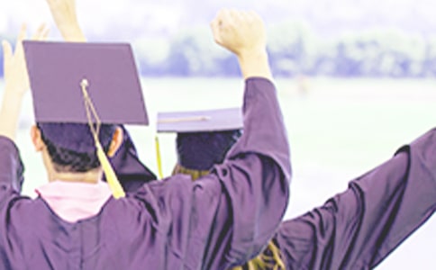 �����š����б�ҵ����