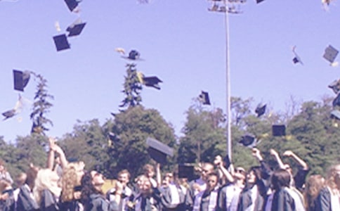 ����ҵ����