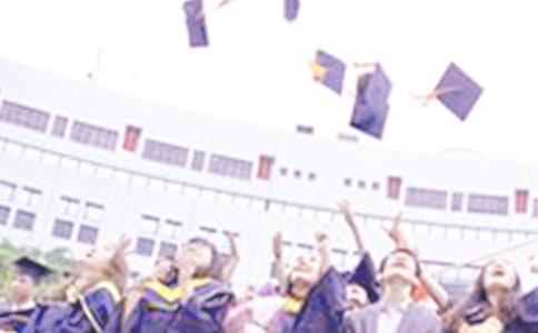 班组鉴定大学毕业生评语