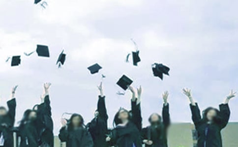 毕业生登记表导师的评语170句