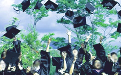 ��ѧ��ҵ�����Ҽ���500�ַ��ľ���