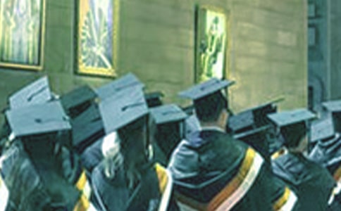 中专毕业生的自荐信