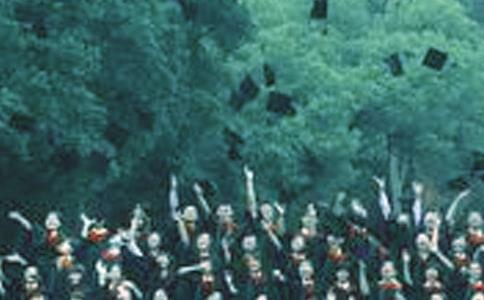 毕业实习心得体会