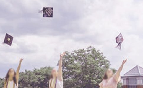 高中校长毕业寄语